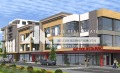 Продава 3-СТАЕН, гр. Пловдив, Младежки Хълм, снимка 3
