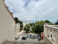 Продава 3-СТАЕН, гр. Варна, Аспарухово, снимка 8