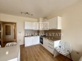 Продава 3-СТАЕН, гр. Варна, Аспарухово, снимка 2