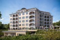 Продава 3-СТАЕН, гр. Несебър, област Бургас, снимка 8