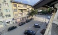 Продава МЕЗОНЕТ, гр. Видин, Център, снимка 17