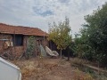 Продава КЪЩА, с. Басарбово, област Русе, снимка 5