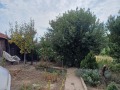 Продава КЪЩА, с. Басарбово, област Русе, снимка 8