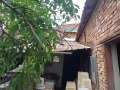 Продава КЪЩА, с. Басарбово, област Русе, снимка 2