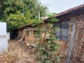 Продава КЪЩА, с. Басарбово, област Русе, снимка 7
