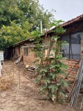 Продава КЪЩА, с. Басарбово, област Русе, снимка 6