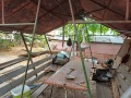 Продава КЪЩА, с. Басарбово, област Русе, снимка 4