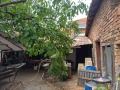 Продава КЪЩА, с. Басарбово, област Русе, снимка 1