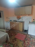 Продава КЪЩА, с. Масларево, област Велико Търново, снимка 5