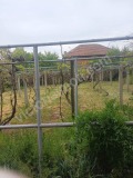 Продава КЪЩА, с. Масларево, област Велико Търново, снимка 4