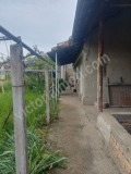 Продава КЪЩА, с. Масларево, област Велико Търново, снимка 3