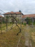 Продава КЪЩА, с. Масларево, област Велико Търново, снимка 1