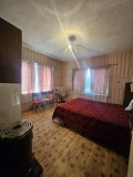 Продава КЪЩА, с. Главан, област Стара Загора, снимка 7