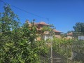 Продава КЪЩА, с. Главан, област Стара Загора, снимка 1