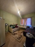 Продава КЪЩА, с. Главан, област Стара Загора, снимка 9
