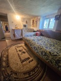 Продава КЪЩА, с. Главан, област Стара Загора, снимка 12