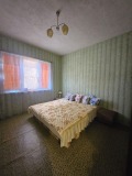 Продава КЪЩА, с. Главан, област Стара Загора, снимка 8