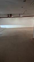 Продава ГАРАЖ, ПАРКОМЯСТО, гр. София, Манастирски ливади, снимка 3