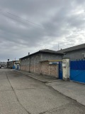 Продава ПРОМ. ПОМЕЩЕНИЕ, гр. Димитровград, област Хасково, снимка 2