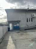 Продава ПРОМ. ПОМЕЩЕНИЕ, гр. Димитровград, област Хасково, снимка 5