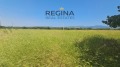 Продава ПАРЦЕЛ, гр. Хисаря, област Пловдив, снимка 2
