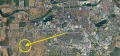 Продава ПАРЦЕЛ, гр. Пловдив, Прослав, снимка 1