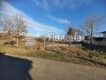 Продава ПАРЦЕЛ, с. Велика, област Бургас, снимка 4
