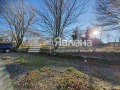 Продава ПАРЦЕЛ, с. Велика, област Бургас, снимка 3