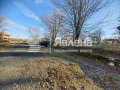 Продава ПАРЦЕЛ, с. Велика, област Бургас, снимка 7