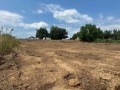 Продава ПАРЦЕЛ, с. Нейкьовец, област София област, снимка 4