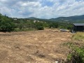 Продава ПАРЦЕЛ, с. Нейкьовец, област София област, снимка 1