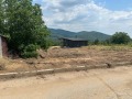 Продава ПАРЦЕЛ, с. Нейкьовец, област София област, снимка 7