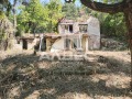 Продава ПАРЦЕЛ, гр. София, гр. Банкя, снимка 6