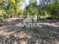 Продава ПАРЦЕЛ, гр. София, гр. Банкя, снимка 12