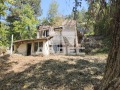 Продава ПАРЦЕЛ, гр. София, гр. Банкя, снимка 7