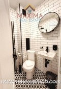 Продава 1-СТАЕН, град Пловдив, Тракия • 89000 € • 26085690 — Holmes.bg