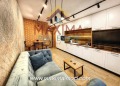 Продава 1-СТАЕН, град Пловдив, Тракия • 89000 € • 26085690 — Holmes.bg