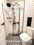 Продава 1-СТАЕН, град Пловдив, Тракия • 89000 € • 26085690 — Holmes.bg