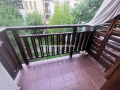 Продава 1-СТАЕН, област Бургас, гр. Свети Влас • 73500 € • 67533535 — Holmes.bg