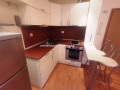Продава 1-СТАЕН, област Бургас, гр. Свети Влас • 73500 € • 67533535 — Holmes.bg