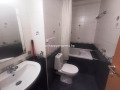 Продава 1-СТАЕН, област Бургас, гр. Свети Влас • 73500 € • 67533535 — Holmes.bg
