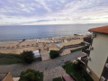 Продава 1-СТАЕН, област Бургас, гр. Свети Влас • 73500 € • 67533535 — Holmes.bg