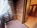 Продава 1-СТАЕН, област Бургас, гр. Свети Влас • 73500 € • 67533535 — Holmes.bg