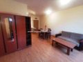 Продава 1-СТАЕН, област Бургас, гр. Свети Влас • 73500 € • 67533535 — Holmes.bg