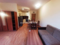 Продава 1-СТАЕН, област Бургас, гр. Свети Влас • 73500 € • 67533535 — Holmes.bg