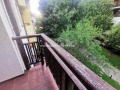 Продава 1-СТАЕН, област Бургас, гр. Свети Влас • 73500 € • 67533535 — Holmes.bg