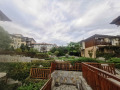 Продава 1-СТАЕН, област Бургас, гр. Свети Влас • 73500 € • 67533535 — Holmes.bg