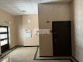 Продава 2-СТАЕН, град Пловдив, Тракия • 89100 € / 174264.45 лв. • 70629872 4