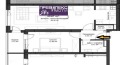 Продава 2-СТАЕН, град Пловдив, Кючук Париж • 93714 € • 28295934 — Holmes.bg