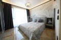 Продава 2-СТАЕН, град Варна, Бриз • 232000 € / 453752.56 лв. • 27270603 1